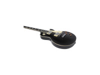 eko-ls-300-black_67ffab1cc7d36.jpg