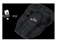 eko-pack-guitarra-classica-3-4-studio-5-natural_63ce7a6e2901f.jpg