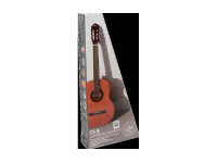eko-pack-guitarra-classica-3-4-studio-5-natural_63ce7a6e94cae.jpg