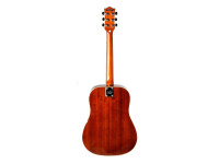eko-ranger-vi-vr-eq-honey-burst_63cfb5af4f6ed.jpg