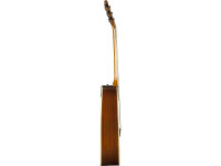 eko-ranger-vi-vr-eq-honey-burst_63cfb5b031931.jpg