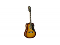 eko-ranger-xii-vr-eq-honey-burst_63cfb2acda2ee.jpg