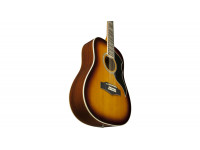 eko-ranger-xii-vr-eq-honey-burst_63cfb2adac382.jpg
