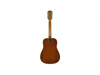 eko-ranger-xii-vr-eq-honey-burst_63cfb2ae0e38a.jpg