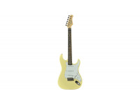 eko-s300-crema_63cfc97156e6c.jpg
