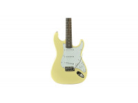 eko-s300-crema_63cfc971cad74.jpg
