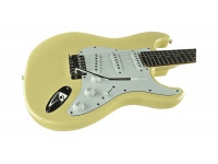 eko-s300-crema_63cfc9722f4c3.jpg
