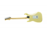 eko-s300-crema_63cfc97291e57.jpg