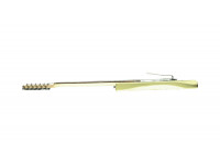 eko-s300-crema_63cfc972e92fc.jpg