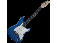 eko-s300-metallic-blue_63cec57864836.jpg