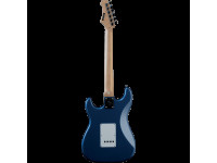 eko-s300-metallic-blue_63cec578ba3c1.jpg
