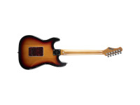 eko-st-300-sunburst_67ffac2a9cf7b.jpg
