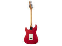 eko-st300-red_68011602c1136.jpg
