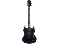 eko-starter-dv300-black_698dc1e76a621.jpg
