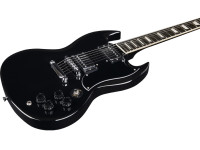 eko-starter-dv300-black_698dc1e924dd9.jpg