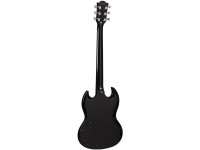 eko-starter-dv300-black_698dc1eac01c7.jpg