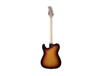 eko-starter-tl300-sunburst_682db7bb90712.jpg