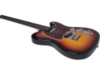 eko-starter-tl300-sunburst_682db7bdc398b.jpg