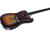 eko-starter-tl300-sunburst_682db7bfeb39f.jpg