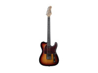 eko-starter-tl300-sunburst_682db7c21c39f.jpg