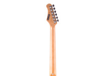 eko-starter-tl300-sunburst_698b0cff55e3a.jpg