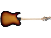 eko-starter-tl300-sunburst_698b0d032b21f.jpg
