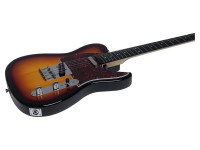 eko-starter-tl300-sunburst_698b0d04e8c94.jpg