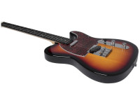 eko-starter-tl300-sunburst_698b0d06b221a.jpg