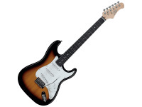 eko-sunburst-strato-s300_63cfa44ecbabb.jpg