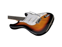 eko-sunburst-strato-s300_63cfa44fdd6a6.jpg
