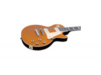 eko-vl-480-lp-aged-gold-sparkle-p90_63cfc7c9928c7.jpg