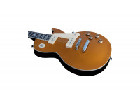 eko-vl-480-lp-aged-gold-sparkle-p90_63cfc7c9eb73c.jpg