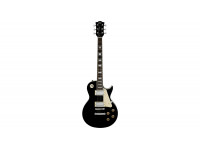 eko-vl-480-lp-black_63cea198b102a.jpg