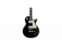 eko-vl-480-lp-black_63cea1994e724.jpg