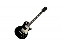 eko-vl-480-lp-black_63cea199ac0cd.jpg