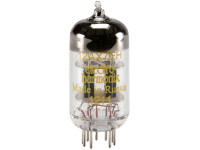 electro-harmonix-12ax7eh-tube_605a0e6d9895e.jpg