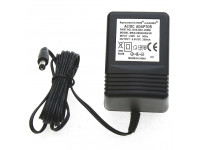 electro-harmonix-96v-ac-dc-adaptor_605b6cc7a982d.jpg
