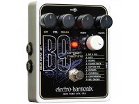 electro-harmonix-b9-organ-machine_5e5fdeb588ae4.jpg