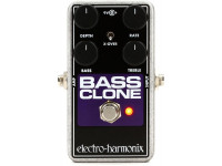 electro-harmonix-bass-clone_605b5cc55a22c.jpg