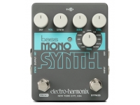 electro-harmonix-bass-mono-synth_5e7e1b5b8fa41.jpg