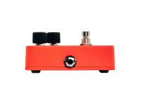 electro-harmonix-big-muff-pi-2-fuzz_69a1bdc093729.jpg
