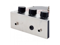 electro-harmonix-big-muff-pi-usa_5e7e361d9cb7b.jpg