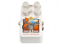 electro-harmonix-canyon-delay-looper_5e7ced8f7d3dc.jpg