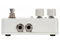 electro-harmonix-canyon-delay-looper_5e7ced8fc75e8.jpg