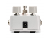 electro-harmonix-canyon-delay-looper_5e7ced910e6a6.jpg