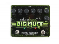 electro-harmonix-deluxe-bass-big-muff-pi_5e7e2f7b7ca82.jpg