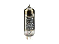 electro-harmonix-el84_6218aa9735733.jpg