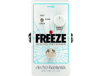 electro-harmonix-freeze-sound-retainer_67444b503e09a.jpg