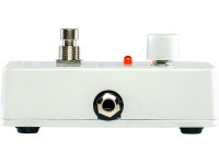 electro-harmonix-freeze-sound-retainer_67444b58ba529.jpg