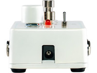 electro-harmonix-freeze-sound-retainer_67444b5daad2f.jpg